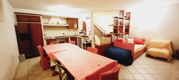 8 rooms House in Viareggio, Italy No. 51360 49
