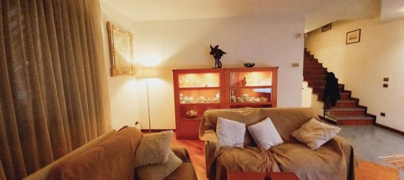 8 rooms House in Viareggio, Italy No. 51360 17