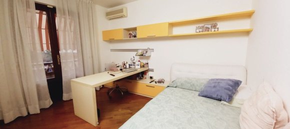 8 rooms House in Viareggio, Italy No. 51360 27