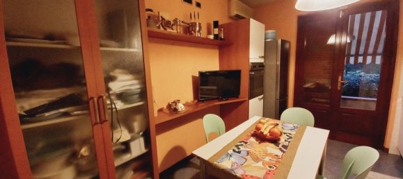 8 rooms House in Viareggio, Italy No. 51360 21