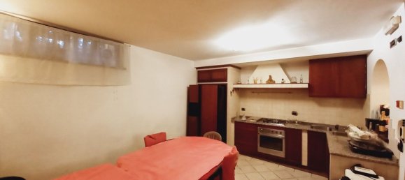 8 rooms House in Viareggio, Italy No. 51360 3