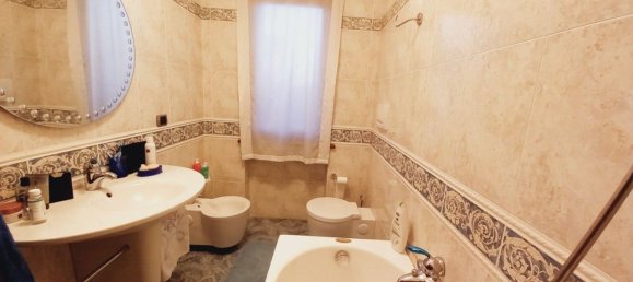 8 rooms House in Viareggio, Italy No. 51360 35