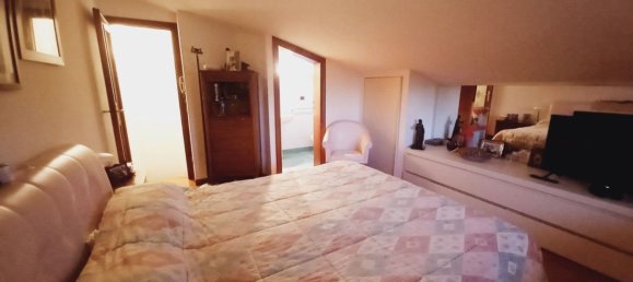 8 rooms House in Viareggio, Italy No. 51360 41