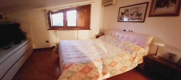 8 rooms House in Viareggio, Italy No. 51360 39