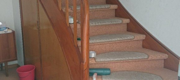 1 غرف نوم عقار تجاري في Northeim, Germany رقم 340726 3