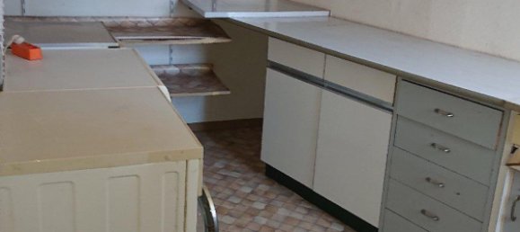 1 غرف نوم عقار تجاري في Northeim, Germany رقم 340726 11