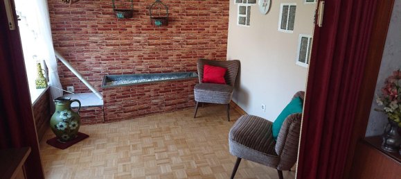 1 غرف نوم عقار تجاري في Northeim, Germany رقم 340726 8