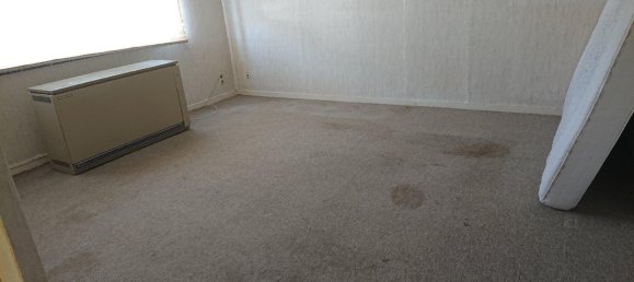 1 غرف نوم عقار تجاري في Northeim, Germany رقم 340726 16