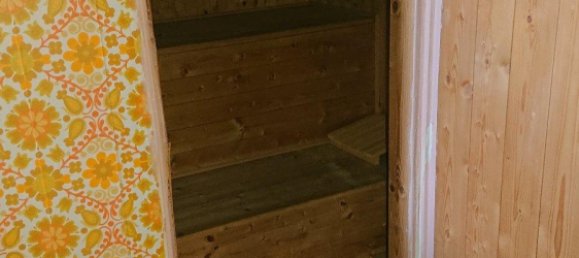 1 غرف نوم عقار تجاري في Northeim, Germany رقم 340726 18