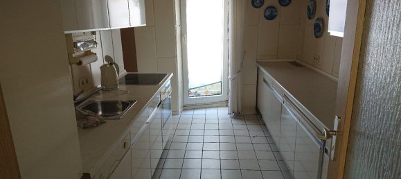 1 غرف نوم عقار تجاري في Northeim, Germany رقم 340726 9