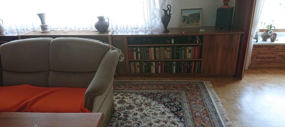 1 غرف نوم عقار تجاري في Northeim, Germany رقم 340726 6