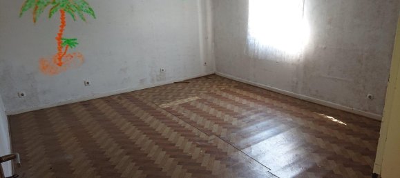 1 غرف نوم عقار تجاري في Northeim, Germany رقم 340726 15