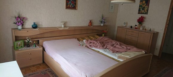 1 غرف نوم عقار تجاري في Northeim, Germany رقم 340726 10