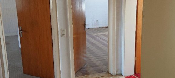 1 غرف نوم عقار تجاري في Northeim, Germany رقم 340726 14