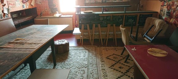 1 غرف نوم عقار تجاري في Northeim, Germany رقم 340726 19