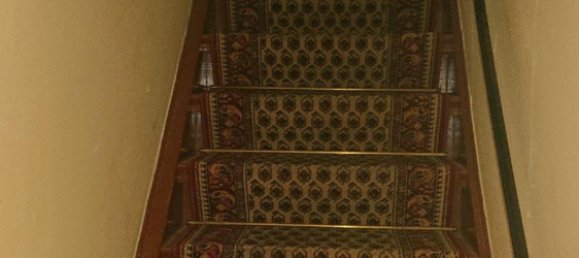 1 غرف نوم عقار تجاري في Northeim, Germany رقم 340726 20