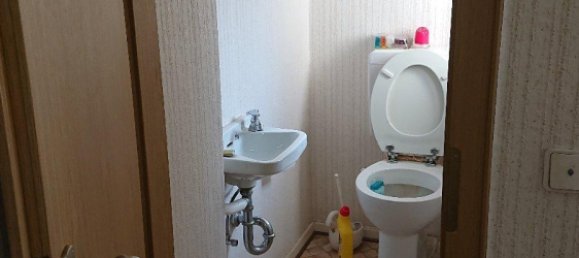 1 غرف نوم عقار تجاري في Northeim, Germany رقم 340726 12