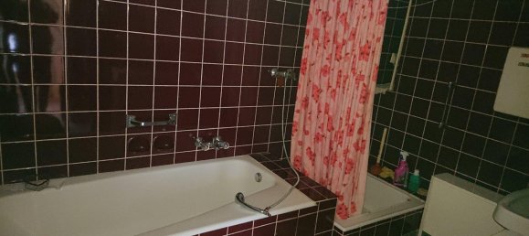 1 غرف نوم عقار تجاري في Northeim, Germany رقم 340726 13