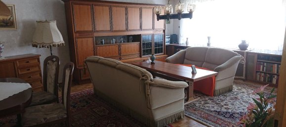 1 غرف نوم عقار تجاري في Northeim, Germany رقم 340726 5