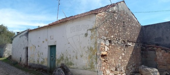 1 bedroom House in Alvaiazere, Portugal No. 33472 2