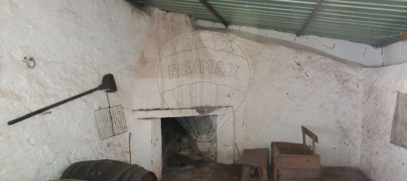 1 bedroom House in Alvaiazere, Portugal No. 33472 3