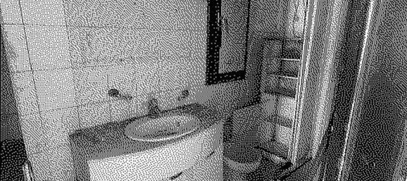 4 Schlafzimmer Wohnung in Agliana, Italy, Nr. 343957 3