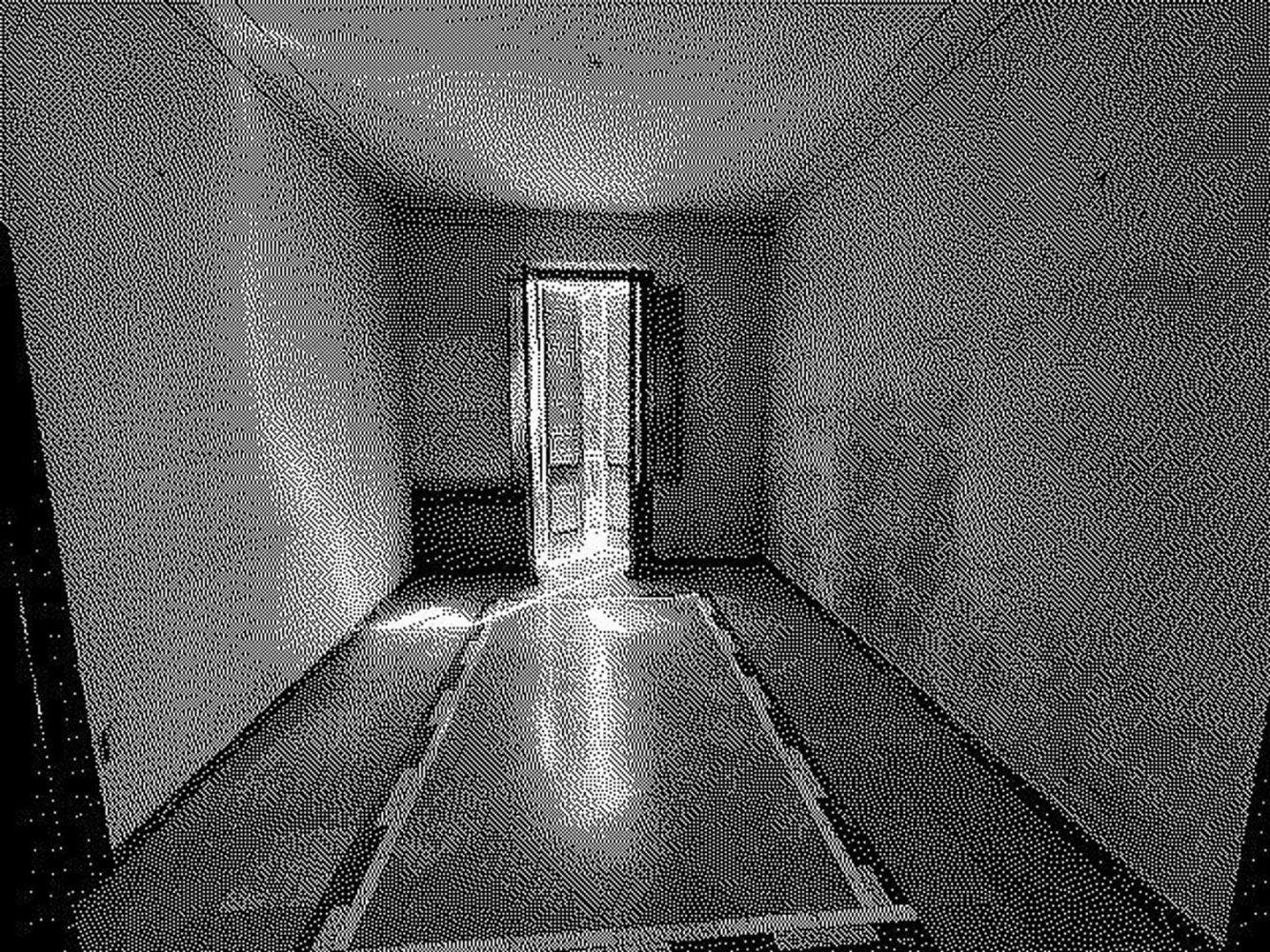 4 Schlafzimmer Wohnung in Agliana, Italy, Nr. 343957