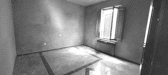 4 Schlafzimmer Wohnung in Agliana, Italy, Nr. 343957 2