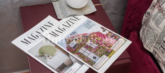 2 bedrooms Apartment in Rome, Italy No. 350372 18