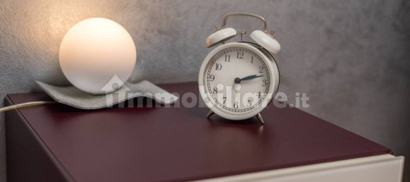 2 bedrooms Apartment in Rome, Italy No. 350372 22