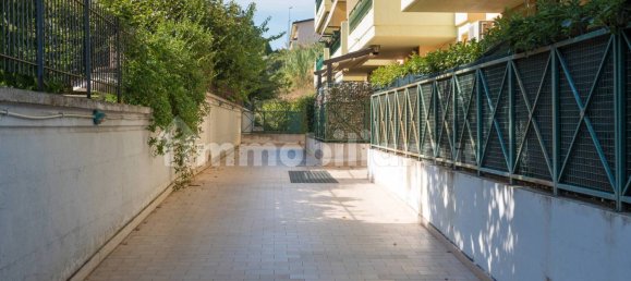 2 bedrooms Apartment in Rome, Italy No. 350372 35