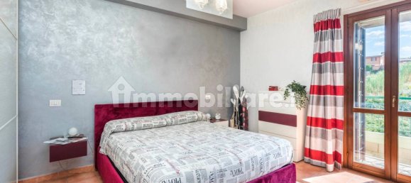 2 bedrooms Apartment in Rome, Italy No. 350372 17