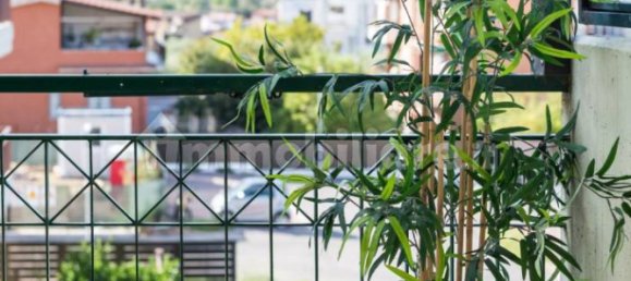 2 bedrooms Apartment in Rome, Italy No. 350372 15