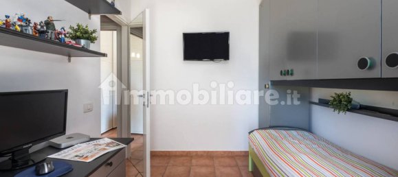 2 bedrooms Apartment in Rome, Italy No. 350372 25