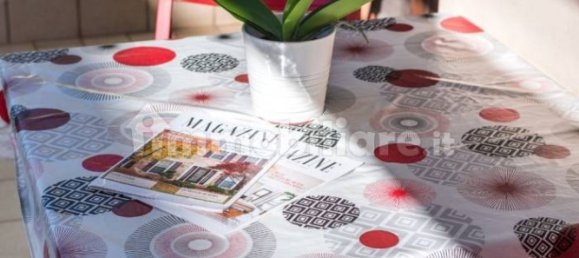 2 bedrooms Apartment in Rome, Italy No. 350372 31