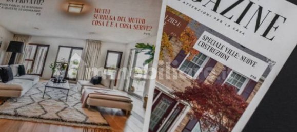 2 bedrooms Apartment in Rome, Italy No. 350372 8