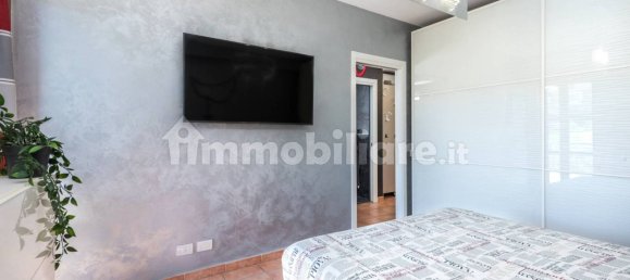 2 bedrooms Apartment in Rome, Italy No. 350372 19