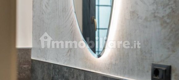 2 bedrooms Apartment in Rome, Italy No. 350372 27