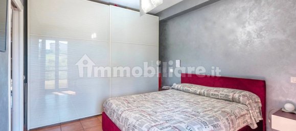 2 bedrooms Apartment in Rome, Italy No. 350372 21