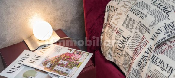 2 bedrooms Apartment in Rome, Italy No. 350372 20