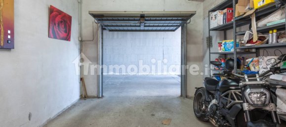 2 bedrooms Apartment in Rome, Italy No. 350372 36