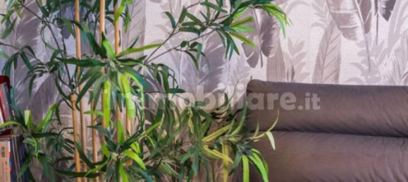 2 bedrooms Apartment in Rome, Italy No. 350372 4