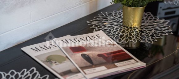 2 bedrooms Apartment in Rome, Italy No. 350372 6