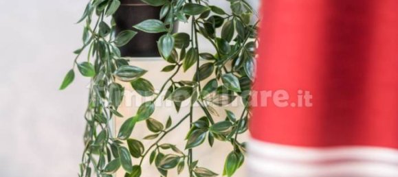 2 bedrooms Apartment in Rome, Italy No. 350372 32