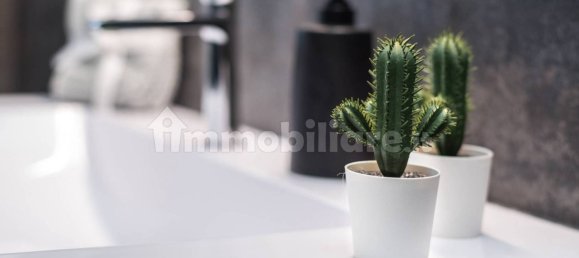 2 bedrooms Apartment in Rome, Italy No. 350372 28