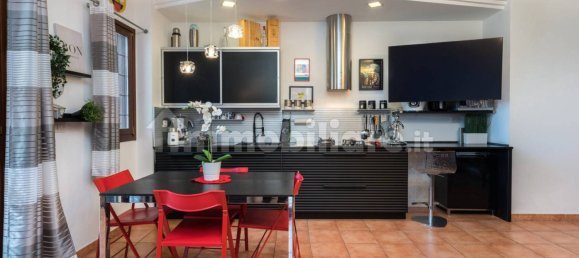 2 bedrooms Apartment in Rome, Italy No. 350372 7