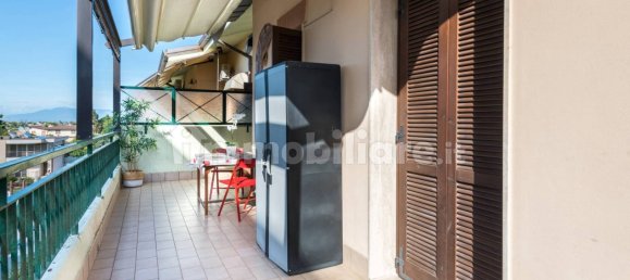 2 bedrooms Apartment in Rome, Italy No. 350372 33