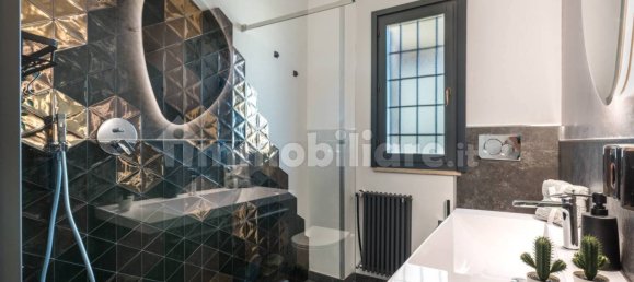 2 bedrooms Apartment in Rome, Italy No. 350372 26