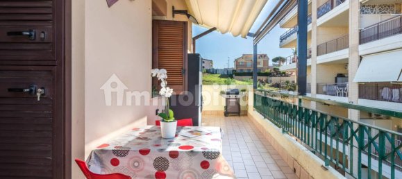 2 bedrooms Apartment in Rome, Italy No. 350372 34