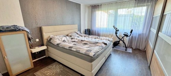 4 chambres Maison à Ludwigsburg, Germany No. 260074 13